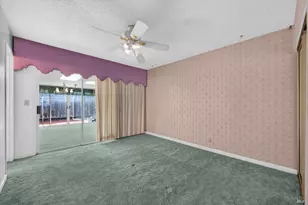 554 Asbury Ln, Fairfield, CA 94533 - Photo 29