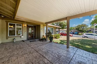 554 Asbury Lane, Fairfield, CA 94533 - Photo 7