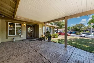 554 Asbury Ln, Fairfield, CA 94533 - Photo 7