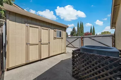 554 Asbury Lane, Fairfield, CA 94533 - Photo 45