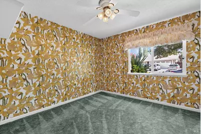 554 Asbury Lane, Fairfield, CA 94533 - Photo 35