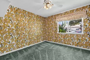 554 Asbury Ln, Fairfield, CA 94533 - Photo 35