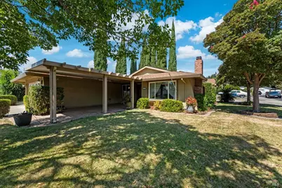 554 Asbury Lane, Fairfield, CA 94533 - Photo 5