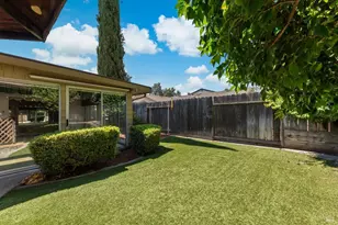 554 Asbury Ln, Fairfield, CA 94533 - Photo 43