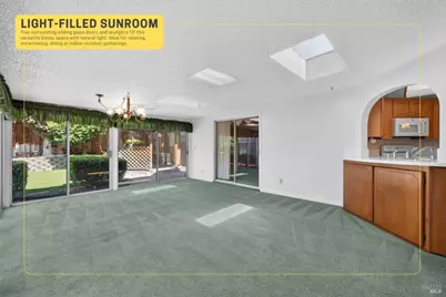 554 Asbury Lane, Fairfield, CA 94533 - Photo 27