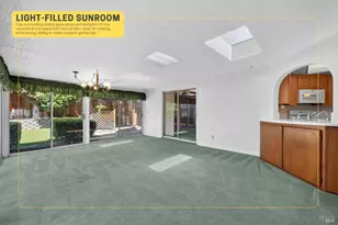 554 Asbury Ln, Fairfield, CA 94533 - Photo 27