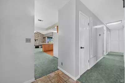 554 Asbury Lane, Fairfield, CA 94533 - Photo 13