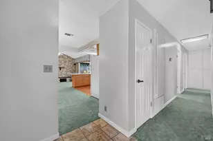 554 Asbury Ln, Fairfield, CA 94533 - Photo 13