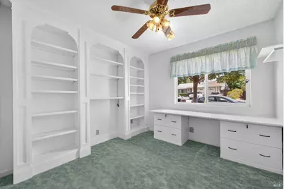 554 Asbury Lane, Fairfield, CA 94533 - Photo 33