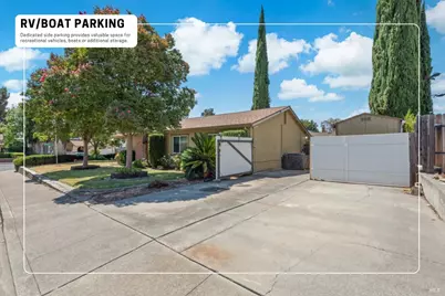 554 Asbury Lane, Fairfield, CA 94533 - Photo 47