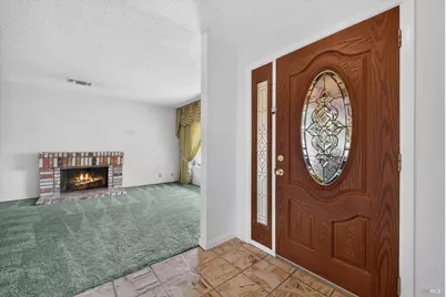 554 Asbury Lane, Fairfield, CA 94533 - Photo 9