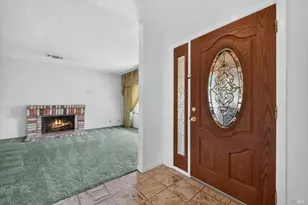 554 Asbury Ln, Fairfield, CA 94533 - Photo 9