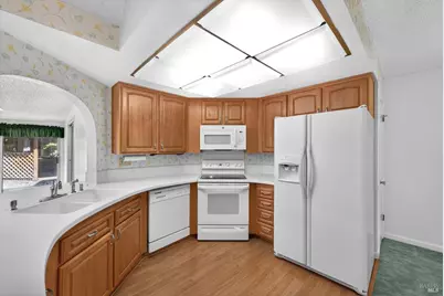 554 Asbury Lane, Fairfield, CA 94533 - Photo 19