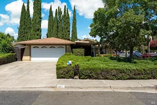 554 Asbury Ln, Fairfield, CA 94533 - Photo 1