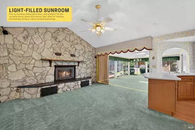 554 Asbury Lane, Fairfield, CA 94533 - Photo 25