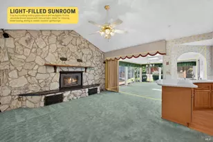 554 Asbury Ln, Fairfield, CA 94533 - Photo 25