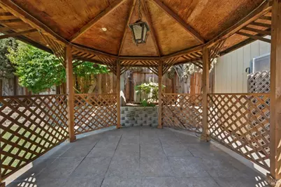 554 Asbury Lane, Fairfield, CA 94533 - Photo 41