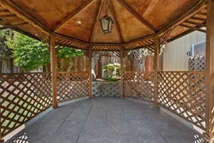 554 Asbury Ln, Fairfield, CA 94533 - Photo 41