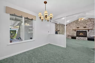 554 Asbury Lane, Fairfield, CA 94533 - Photo 15