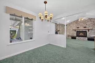 554 Asbury Ln, Fairfield, CA 94533 - Photo 15