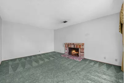 554 Asbury Lane, Fairfield, CA 94533 - Photo 11