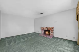 554 Asbury Ln, Fairfield, CA 94533 - Photo 11