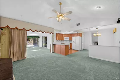 554 Asbury Lane, Fairfield, CA 94533 - Photo 23