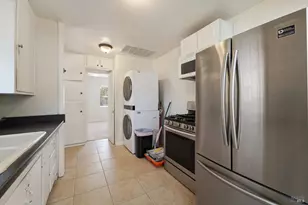 2917 Burnette St, Vallejo, CA 94591 - Photo 17