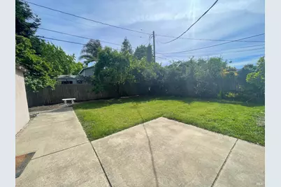 2917 Burnette Street, Vallejo, CA 94591 - Photo 3