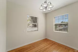 2917 Burnette St, Vallejo, CA 94591 - Photo 13