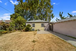 2917 Burnette St, Vallejo, CA 94591 - Photo 37