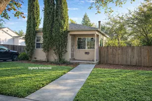 2917 Burnette St, Vallejo, CA 94591 - Photo 1