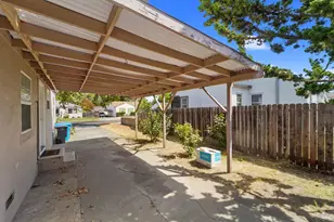 2917 Burnette St, Vallejo, CA 94591 - Photo 31