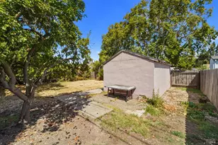 2917 Burnette St, Vallejo, CA 94591 - Photo 39