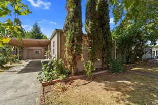 2917 Burnette St, Vallejo, CA 94591 - Photo 7
