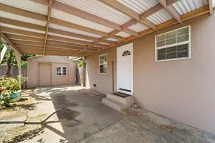 2917 Burnette St, Vallejo, CA 94591 - Photo 29