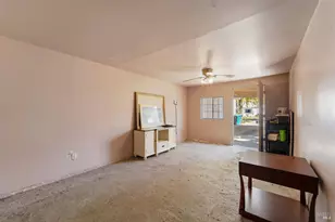 2917 Burnette St, Vallejo, CA 94591 - Photo 41