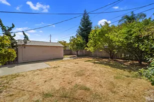 2917 Burnette St, Vallejo, CA 94591 - Photo 35
