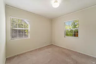 2917 Burnette St, Vallejo, CA 94591 - Photo 25
