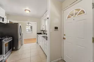 2917 Burnette St, Vallejo, CA 94591 - Photo 19