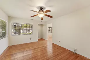 2917 Burnette St, Vallejo, CA 94591 - Photo 11