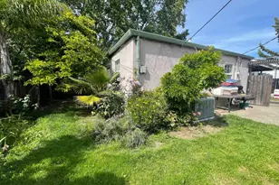 2917 Burnette St, Vallejo, CA 94591 - Photo 43