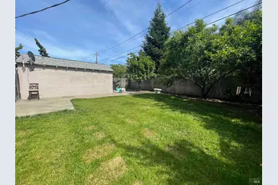 2917 Burnette Street, Vallejo, CA 94591 - Photo 5