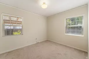 2917 Burnette St, Vallejo, CA 94591 - Photo 23