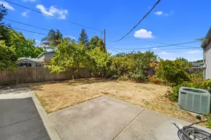 2917 Burnette St, Vallejo, CA 94591 - Photo 33