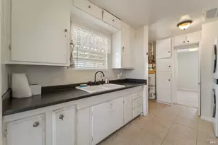 2917 Burnette St, Vallejo, CA 94591 - Photo 3