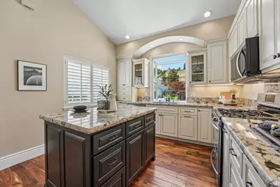 515 Poppy Circle, Benicia, CA 94510 - Photo 13