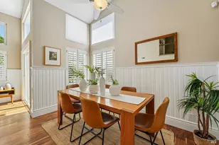 515 Poppy Cir, Benicia, CA 94510 - Photo 9