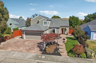 515 Poppy Cir, Benicia, CA 94510 - Photo 1