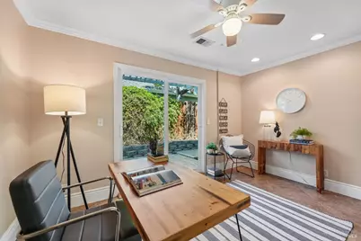 515 Poppy Circle, Benicia, CA 94510 - Photo 21
